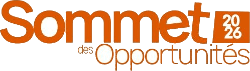 Sommet des Opportunités 2026
